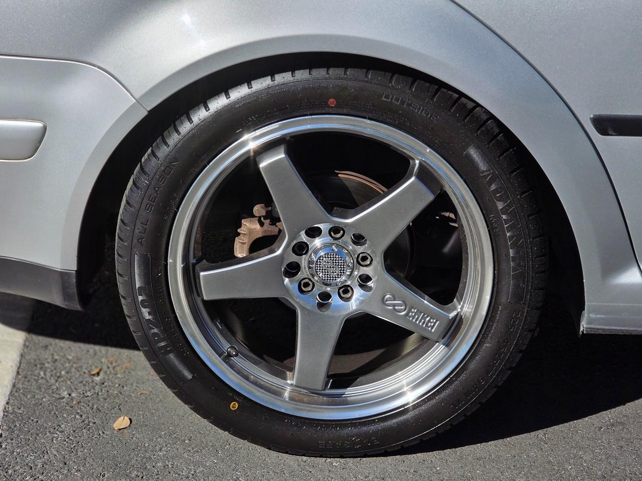 Volkswagen Golf  2000