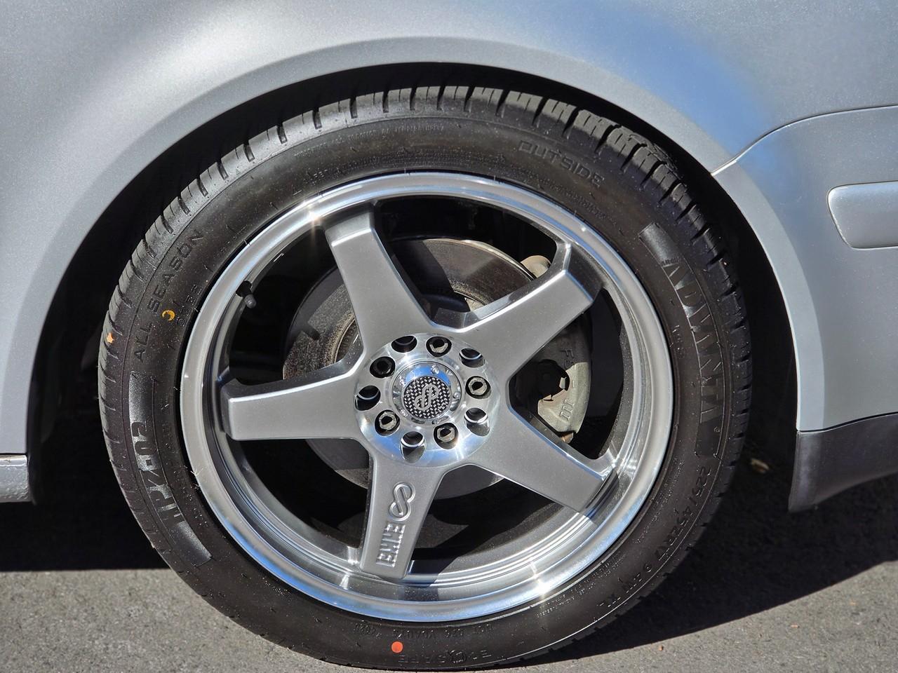 Volkswagen Golf  2000