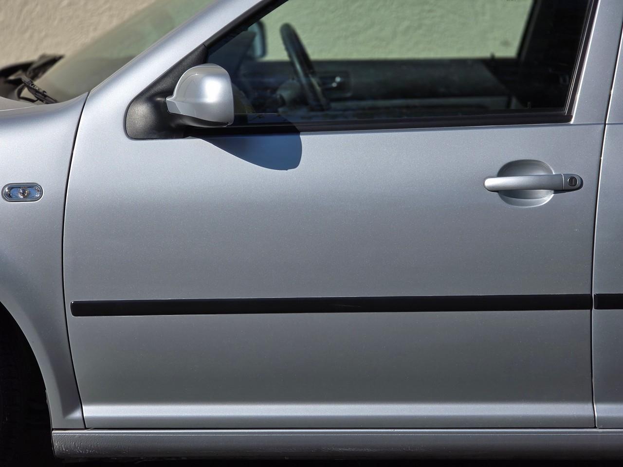 Volkswagen Golf  2000