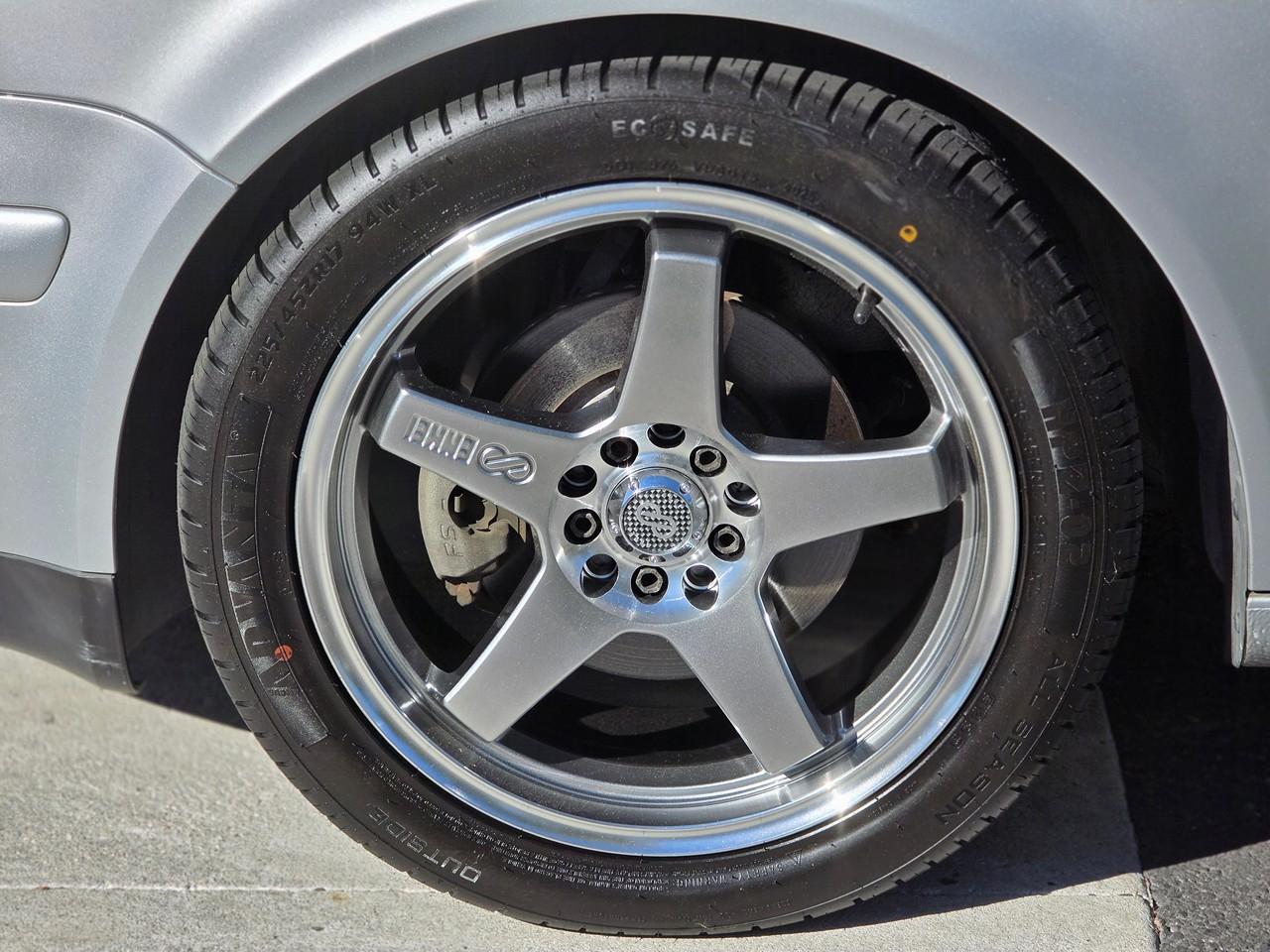 Volkswagen Golf  2000