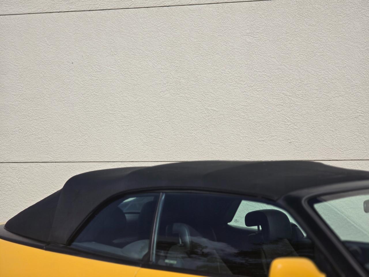 Saab 9-3  1999