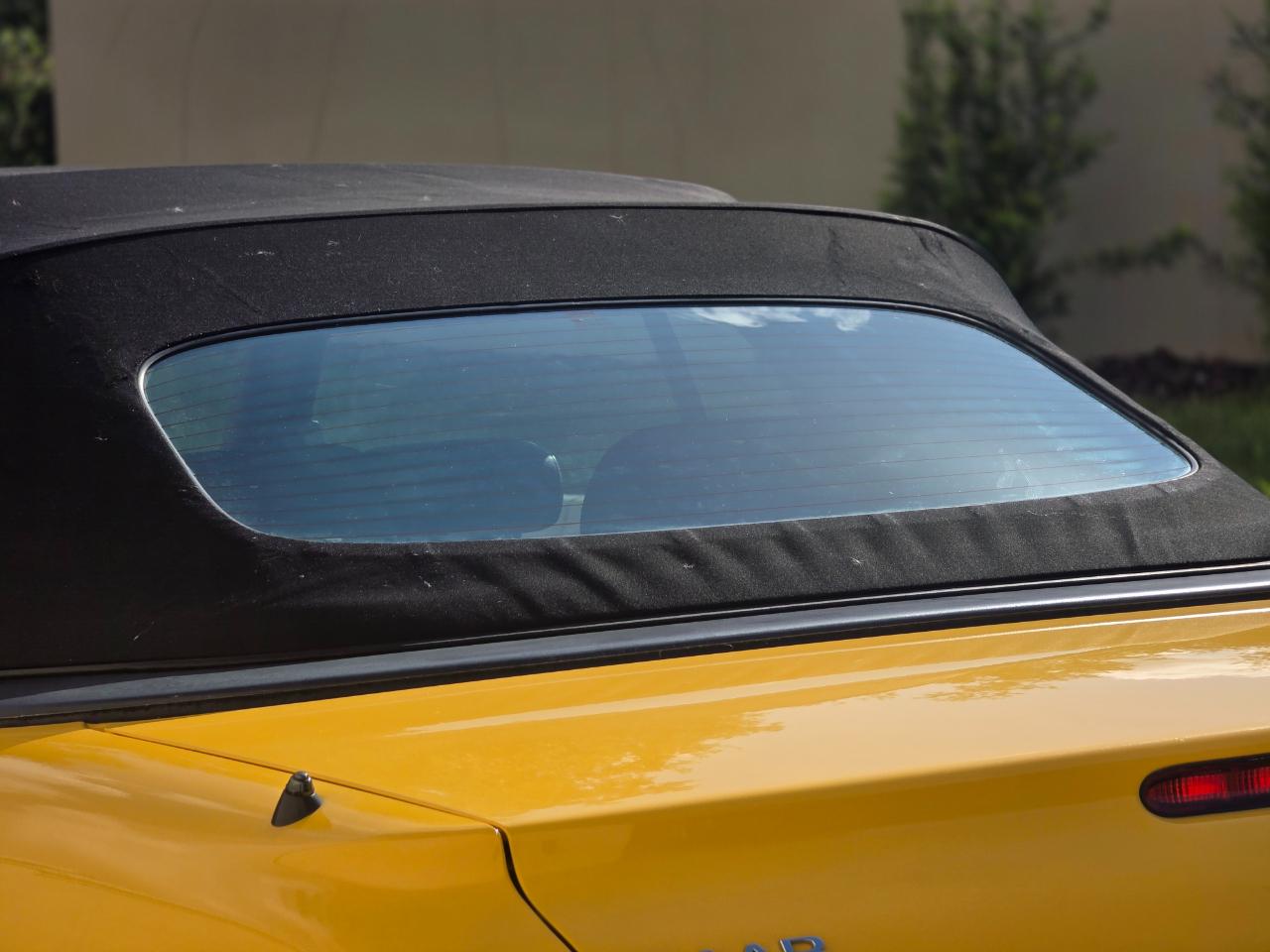 Saab 9-3  1999