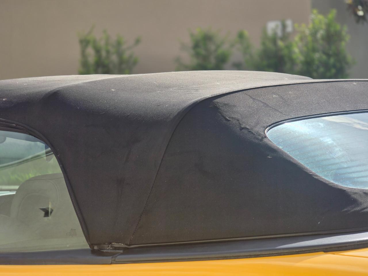 Saab 9-3  1999