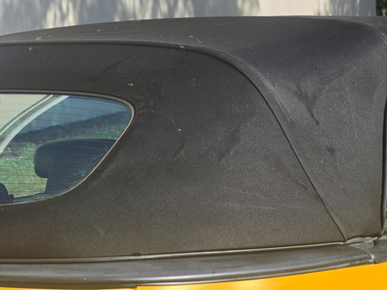 Saab 9-3  1999