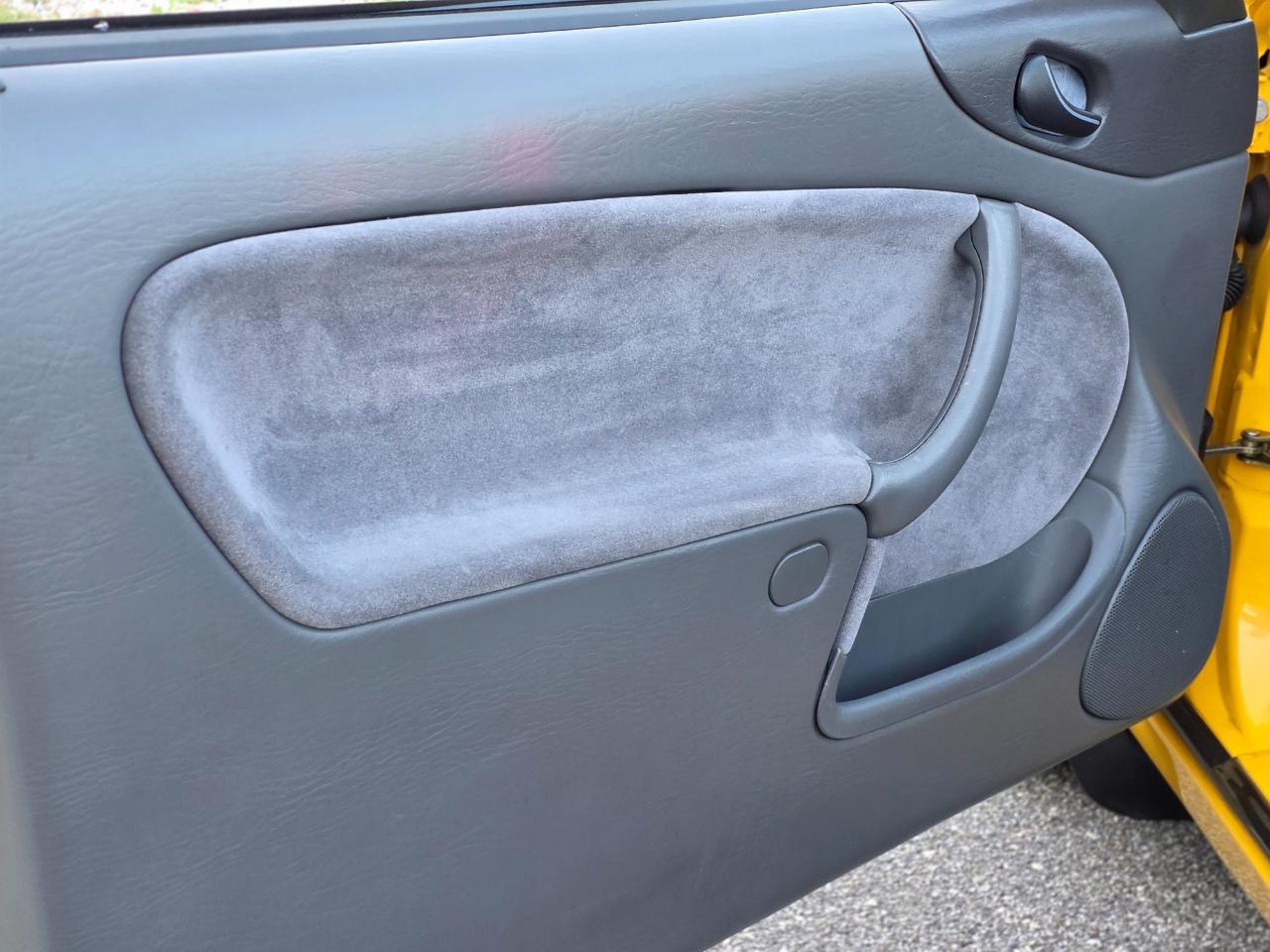 Saab 9-3  1999