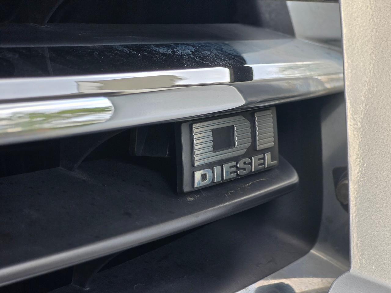 Mitsubishi Pajero  1999