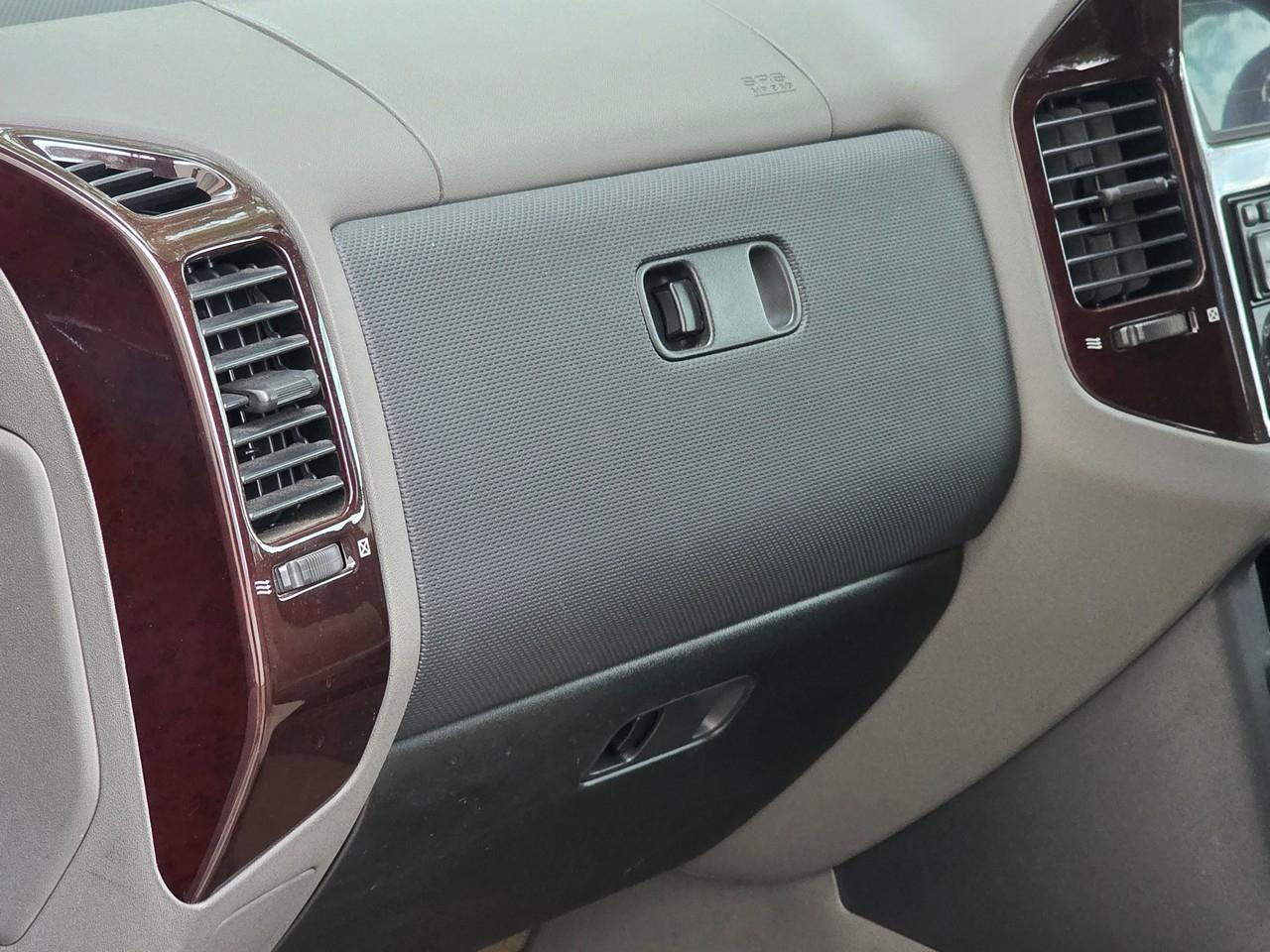 Mitsubishi Pajero  1999
