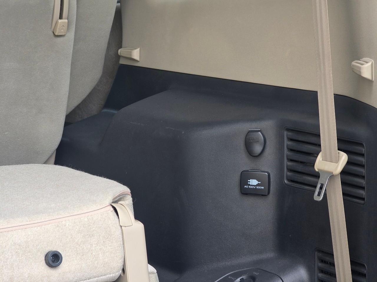 Mitsubishi Pajero  1999