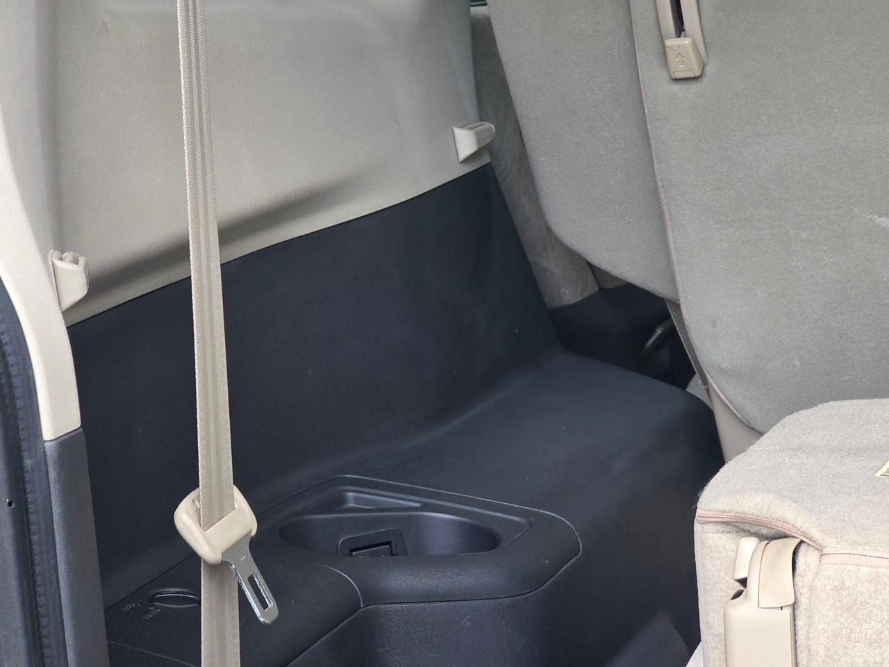 Mitsubishi Pajero  1999