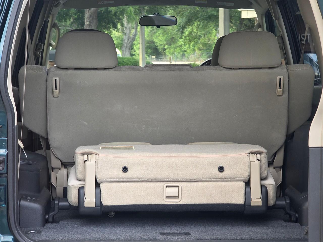 Mitsubishi Pajero  1999