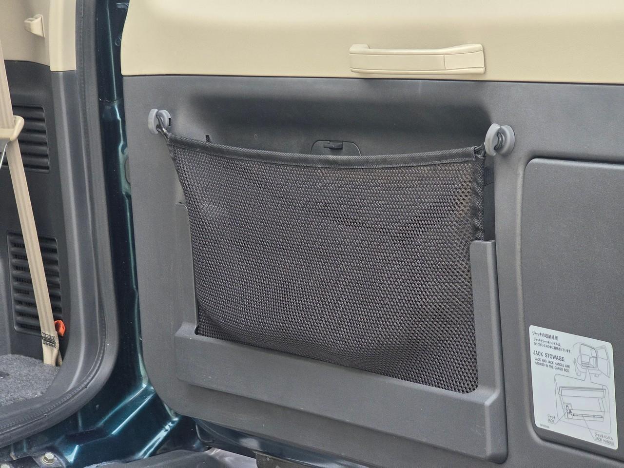Mitsubishi Pajero  1999