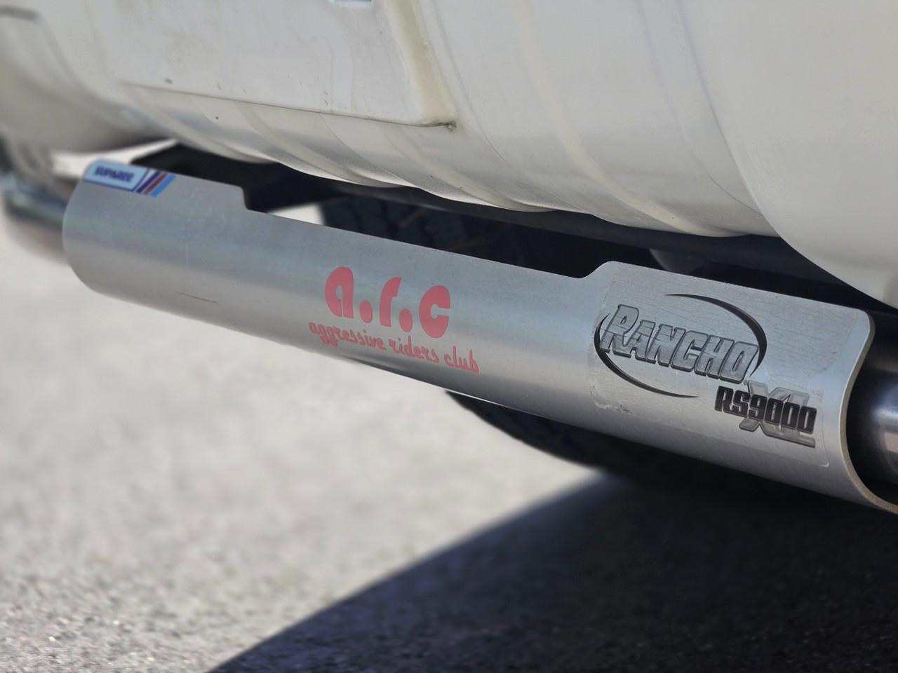 Mitsubishi Delica L400 Space Gear  2000