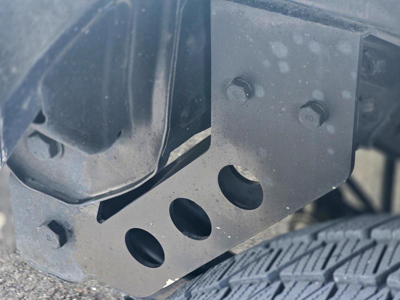 Mitsubishi Delica L400 Space Gear  2000