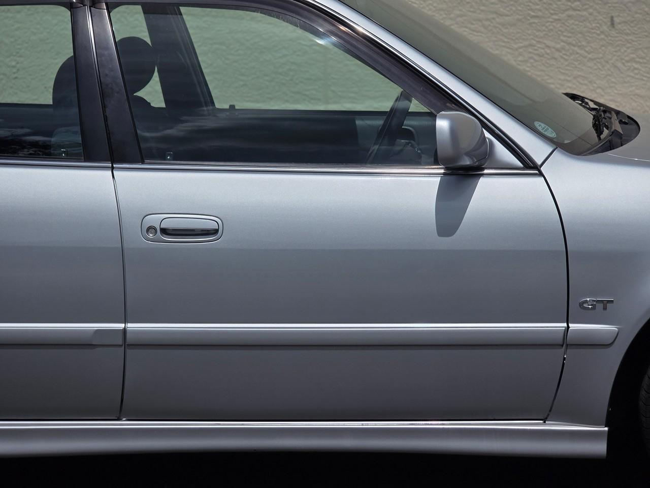 Toyota Corolla  1999