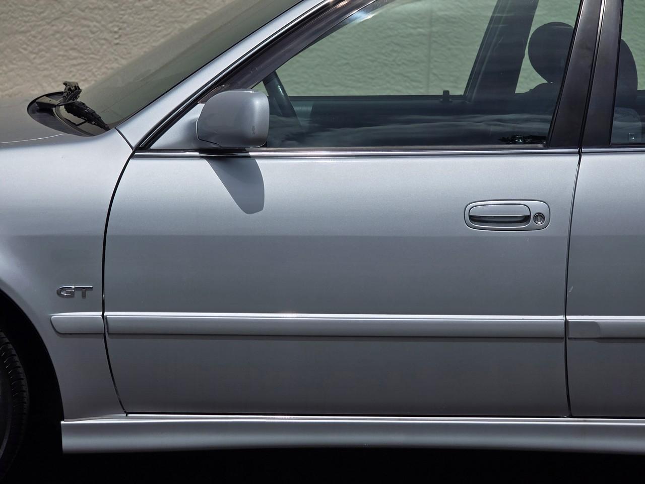 Toyota Corolla  1999
