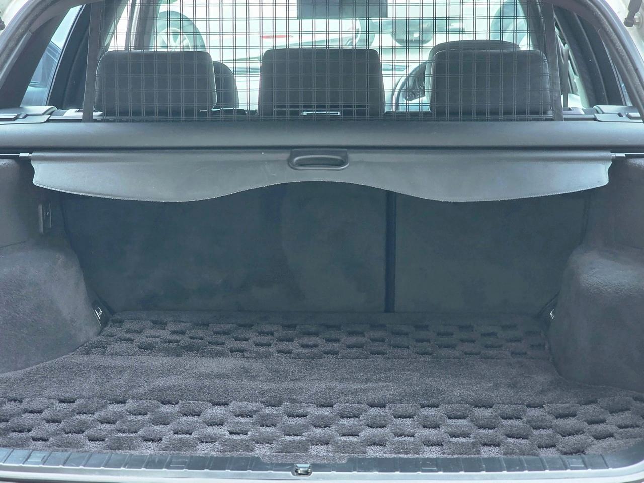 BMW 325i  2001