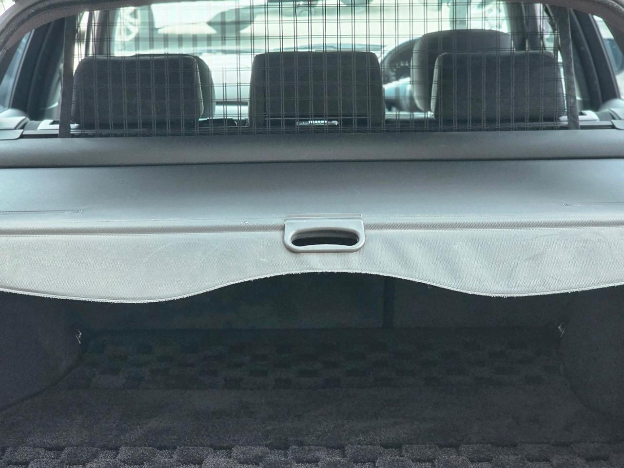 BMW 325i  2001