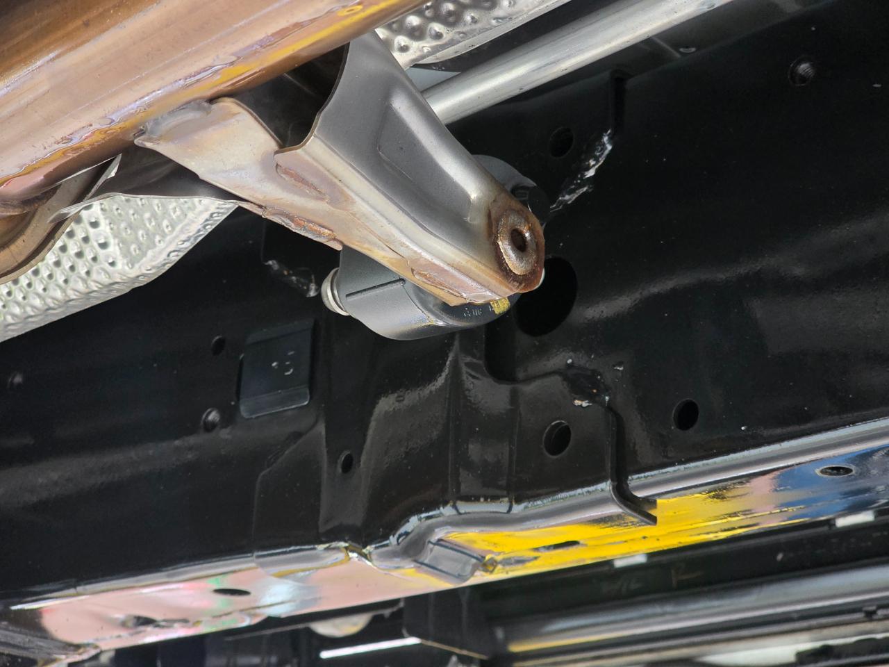 Lexus GX 460 Base 2015