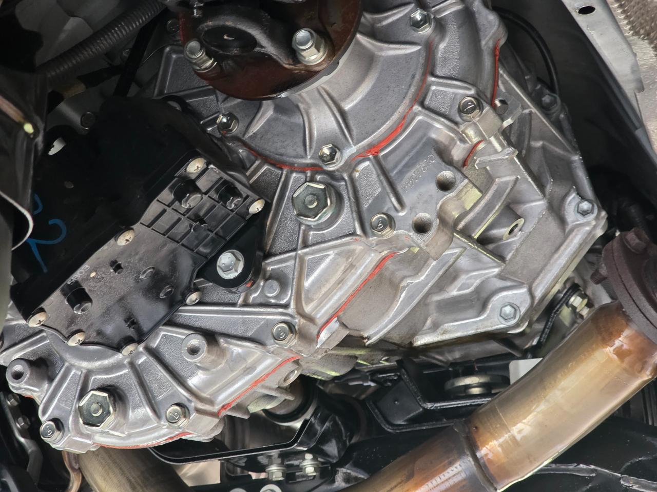 Lexus GX 460 Base 2015