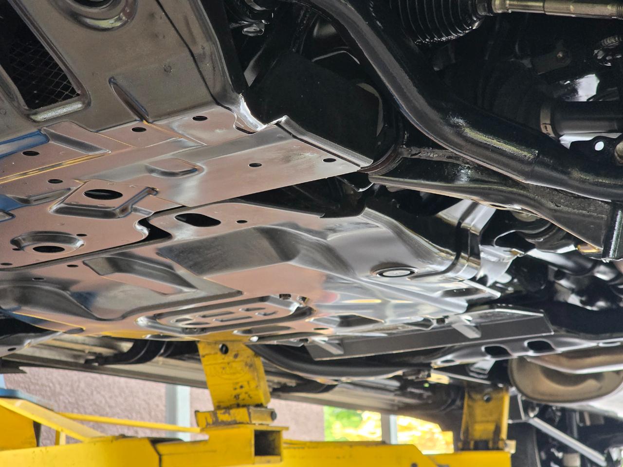 Lexus GX 460 Base 2015