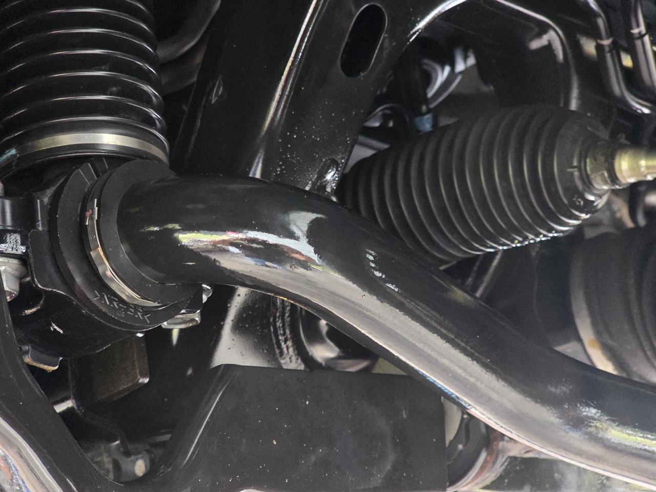 Lexus GX 460 Base 2015