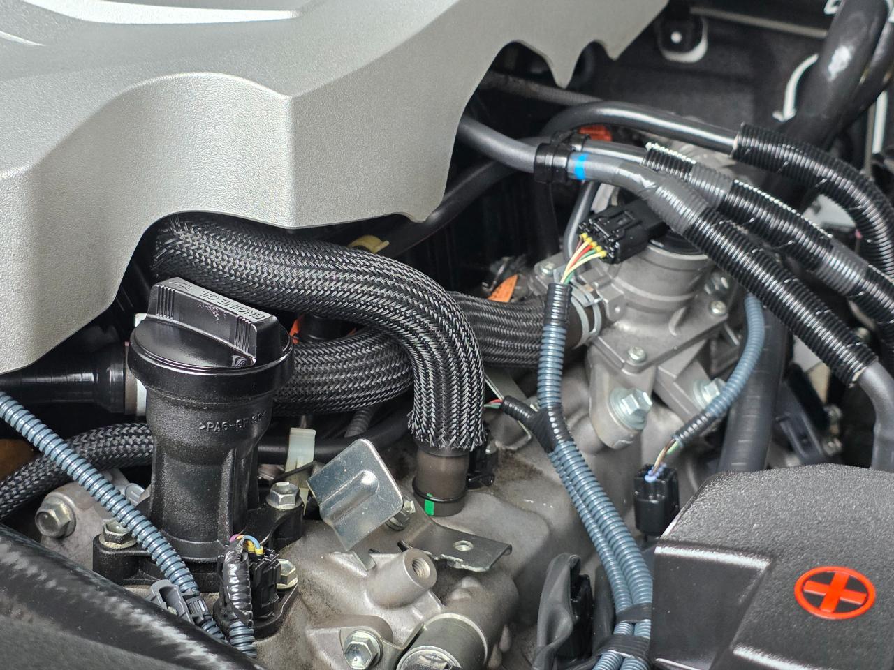 Lexus GX 460 Base 2015