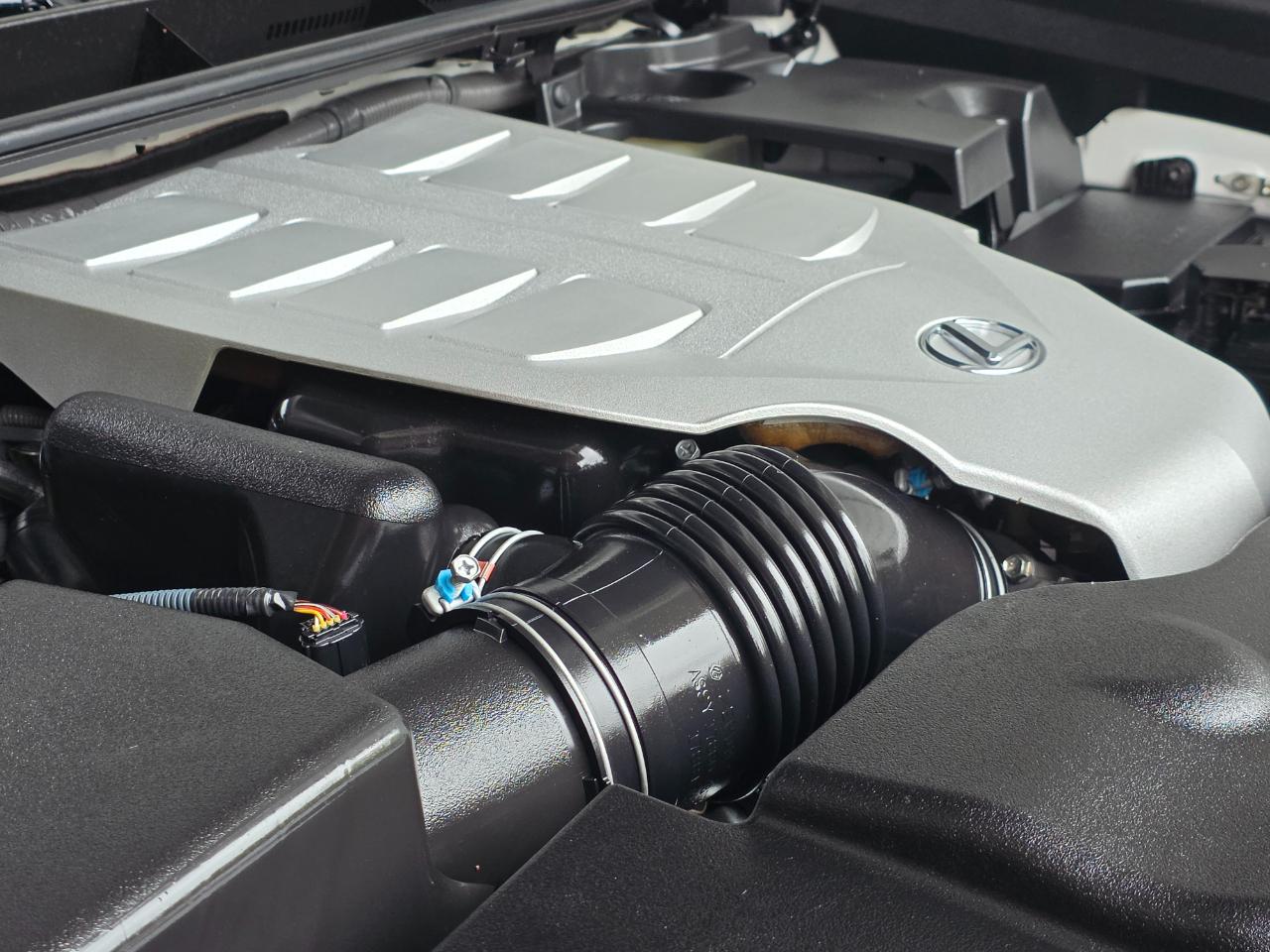 Lexus GX 460 Base 2015