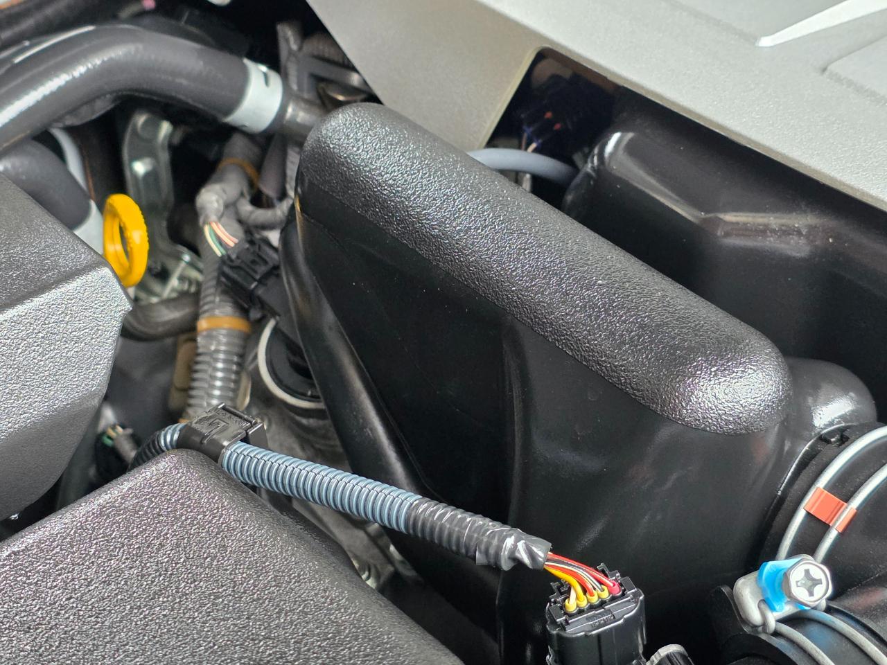 Lexus GX 460 Base 2015