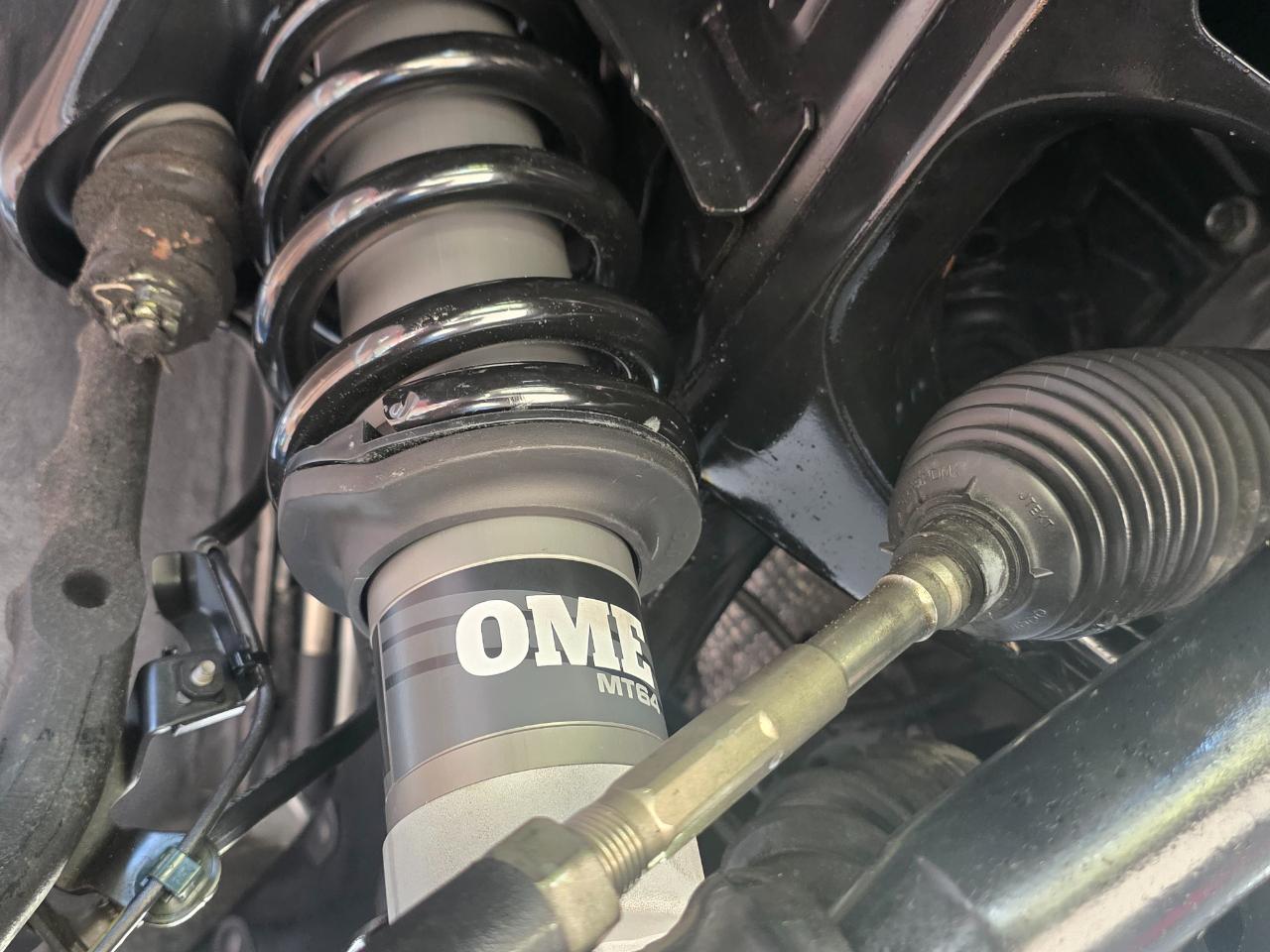 Lexus GX 460 Base 2015