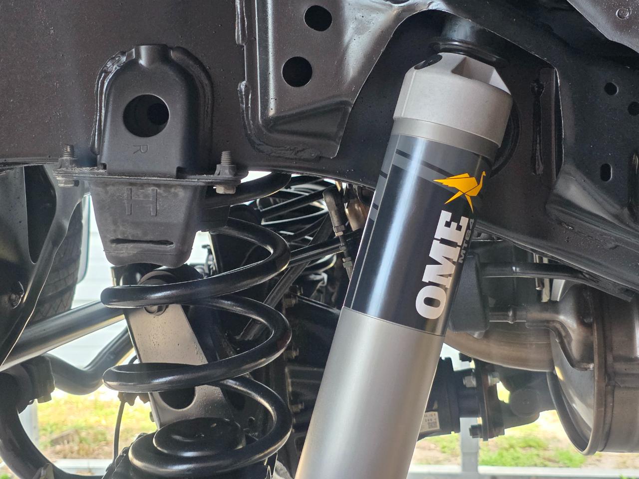 Lexus GX 460 Base 2015