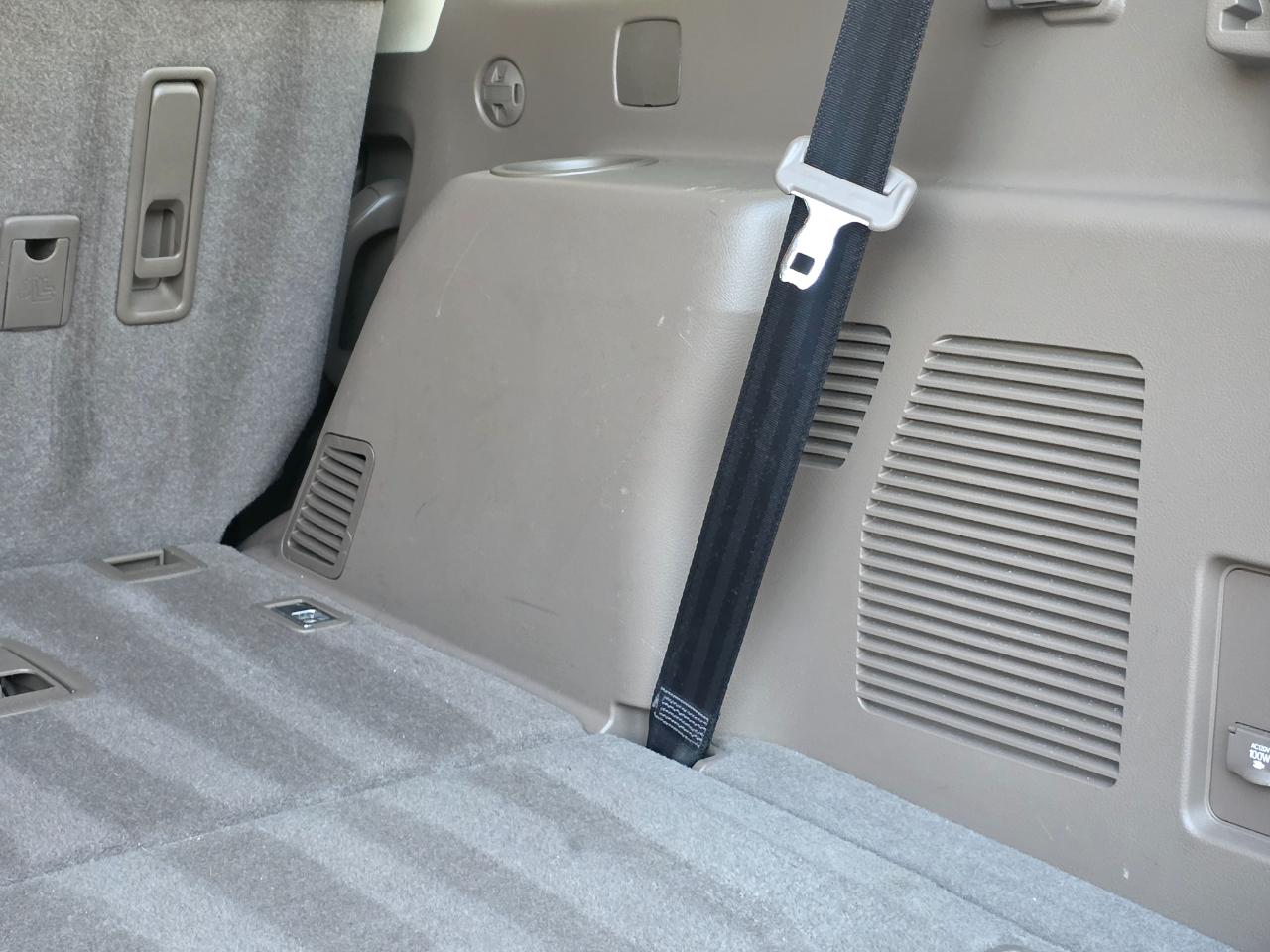 Lexus GX 460 Base 2015