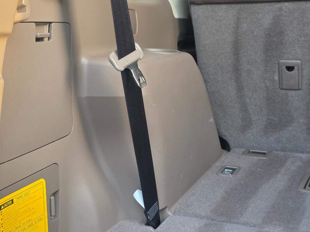 Lexus GX 460 Base 2015