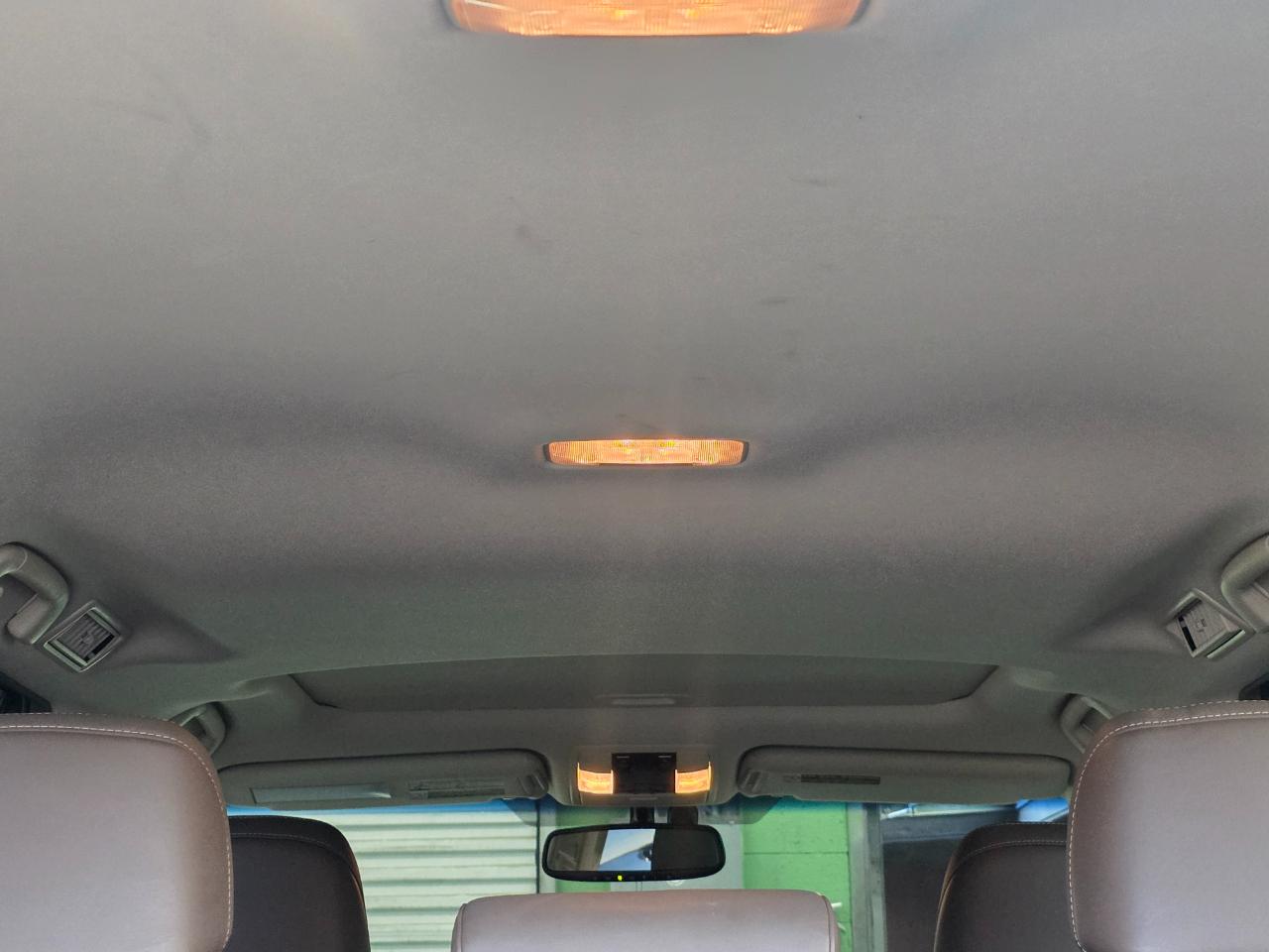 Lexus GX 460 Base 2015