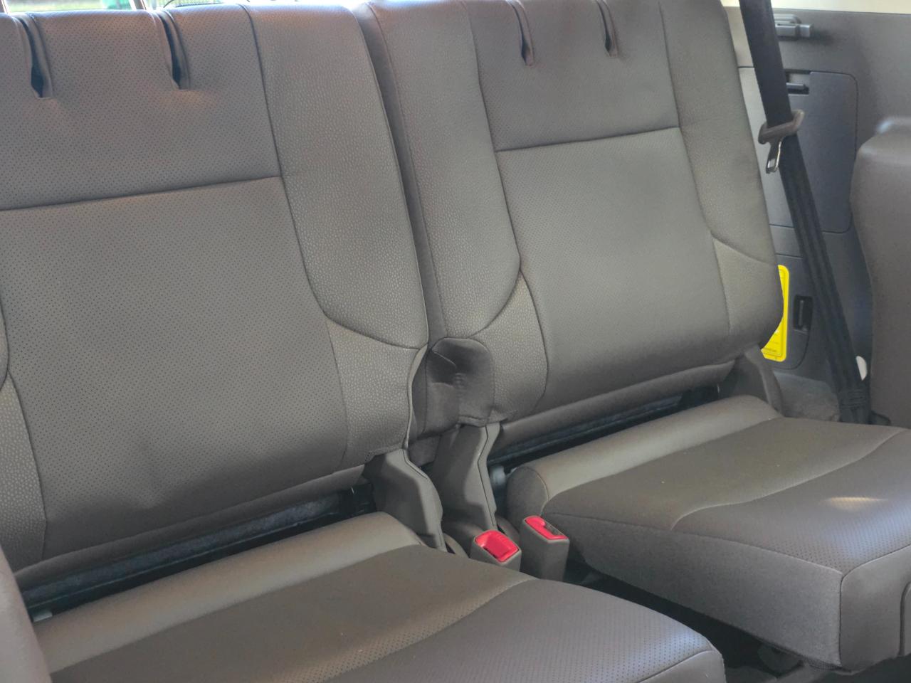 Lexus GX 460 Base 2015