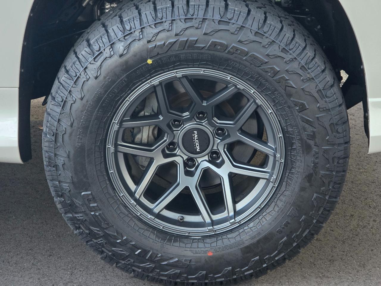 Lexus GX 460 Base 2015