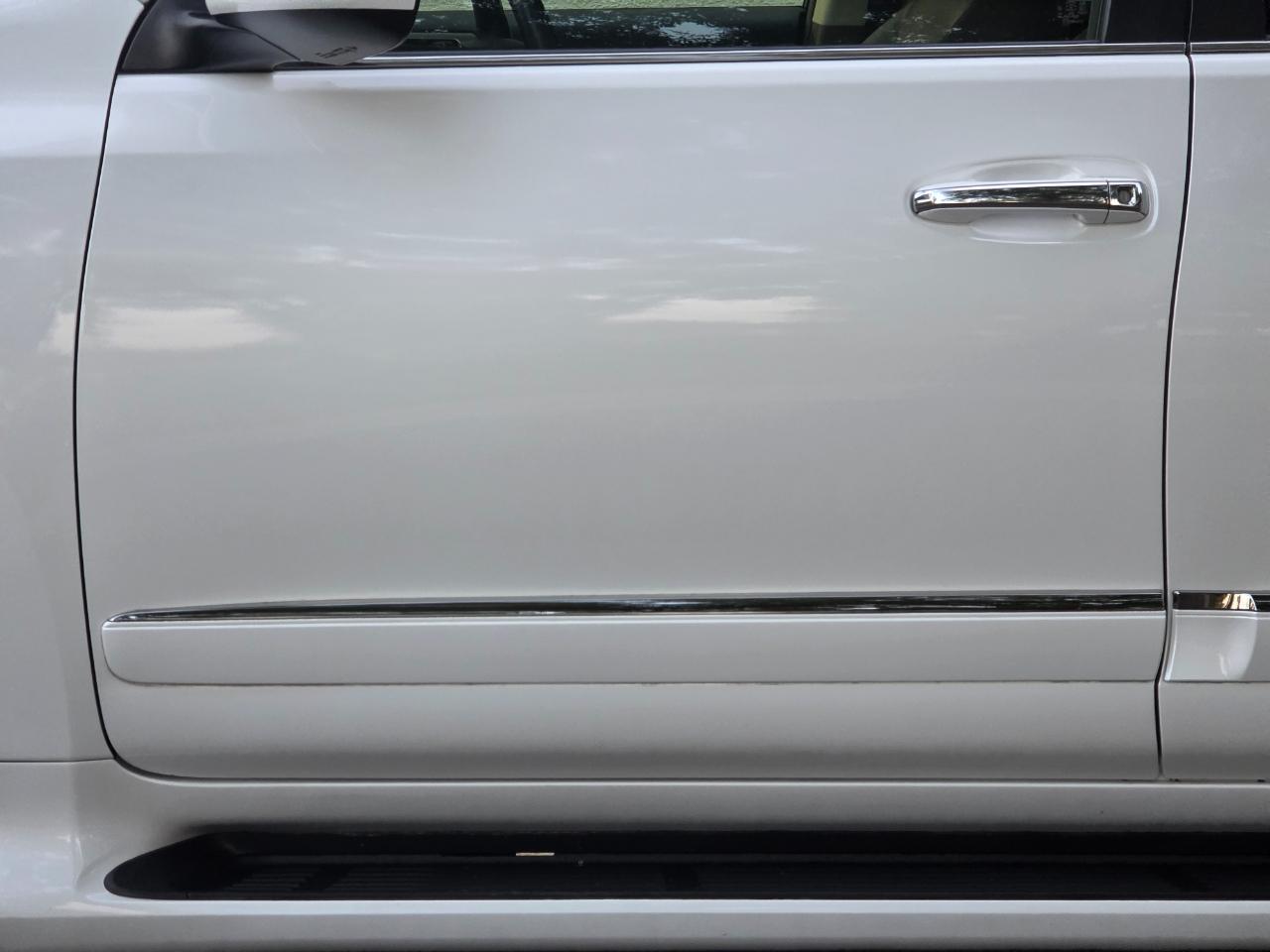 Lexus GX 460 Base 2015