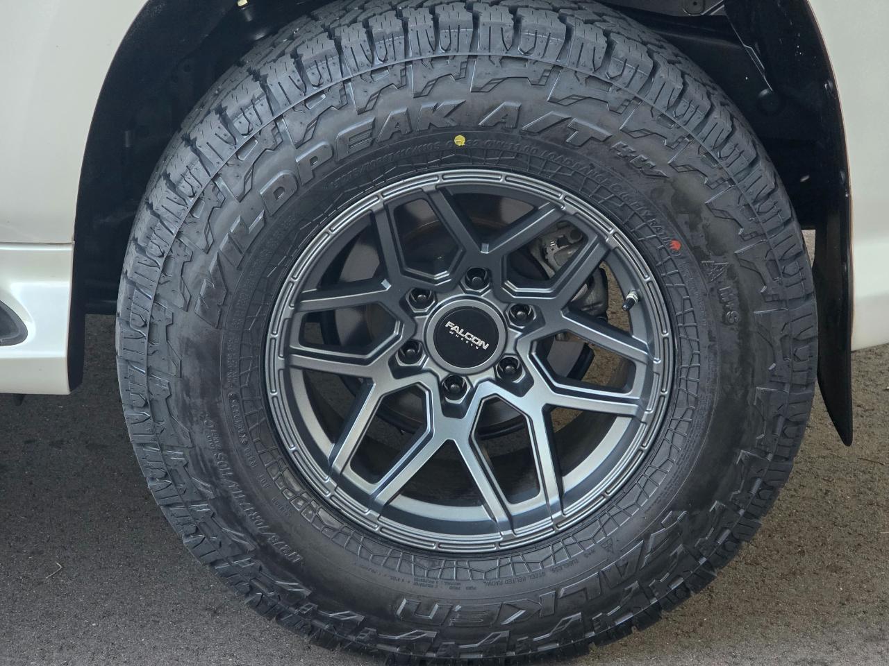 Lexus GX 460 Base 2015