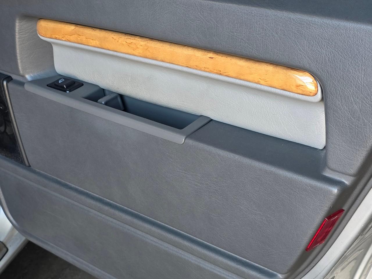 Volvo 940 Wagon  1997