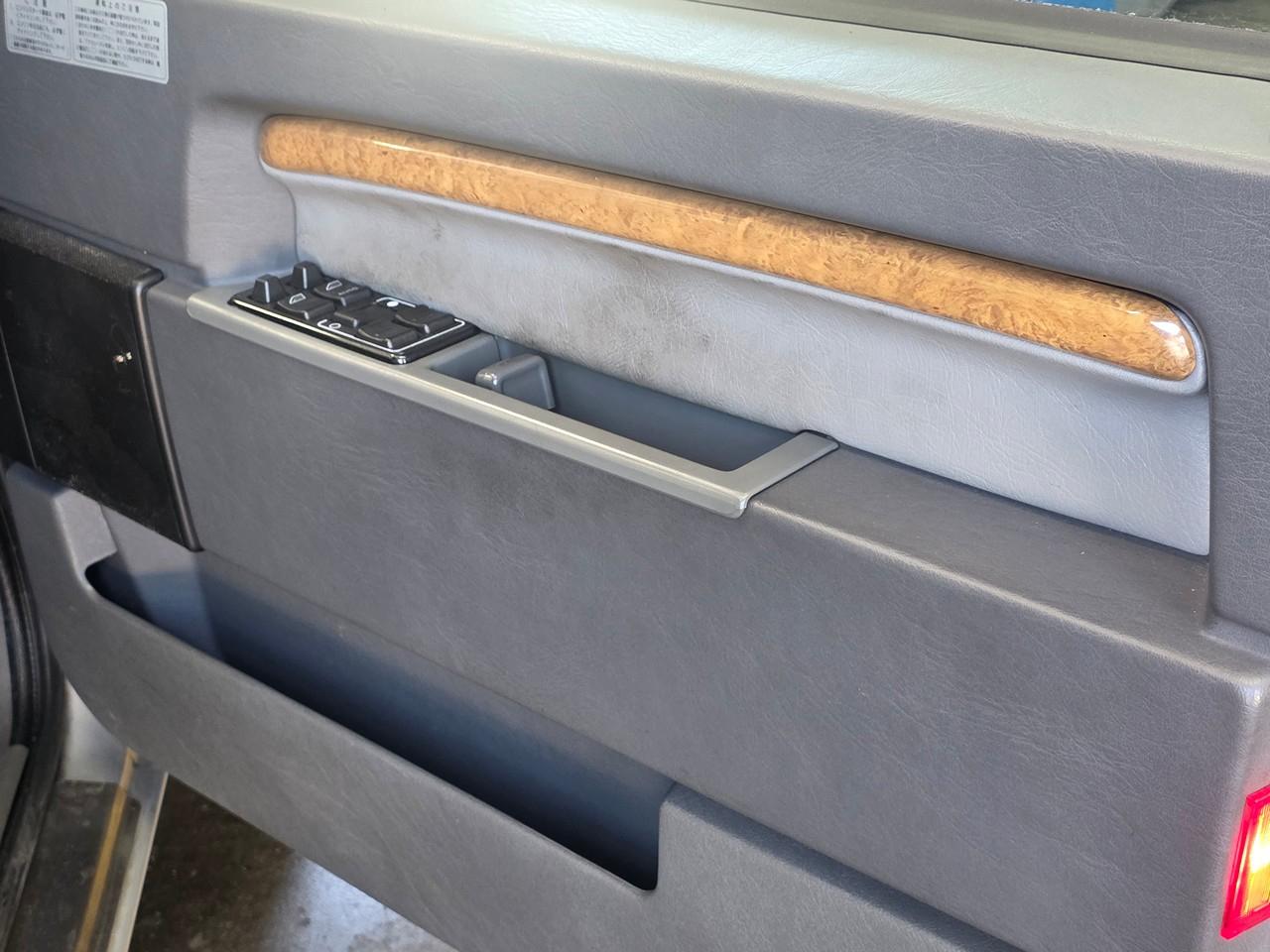 Volvo 940 Wagon  1997