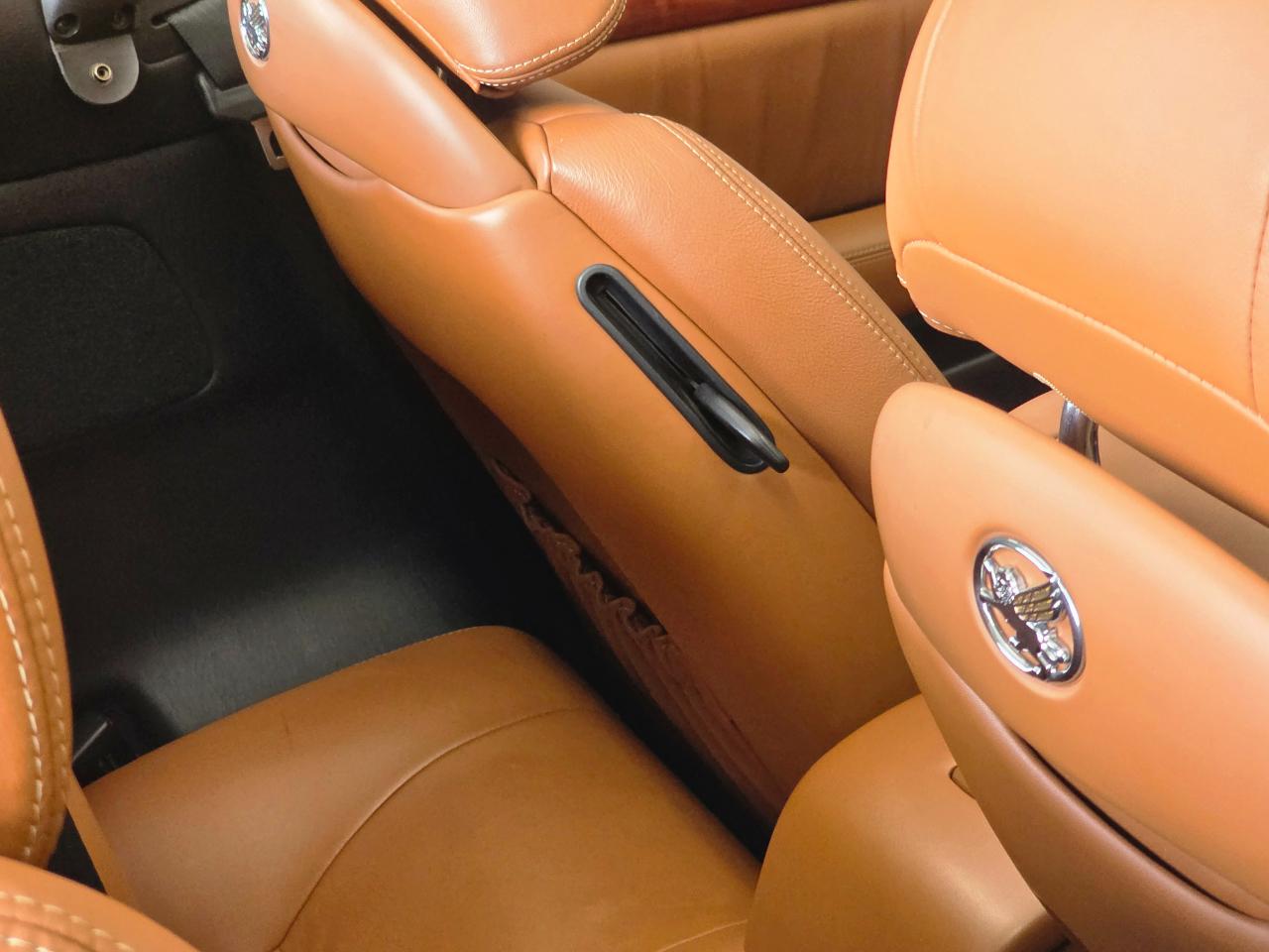 Toyota Soarer  2001