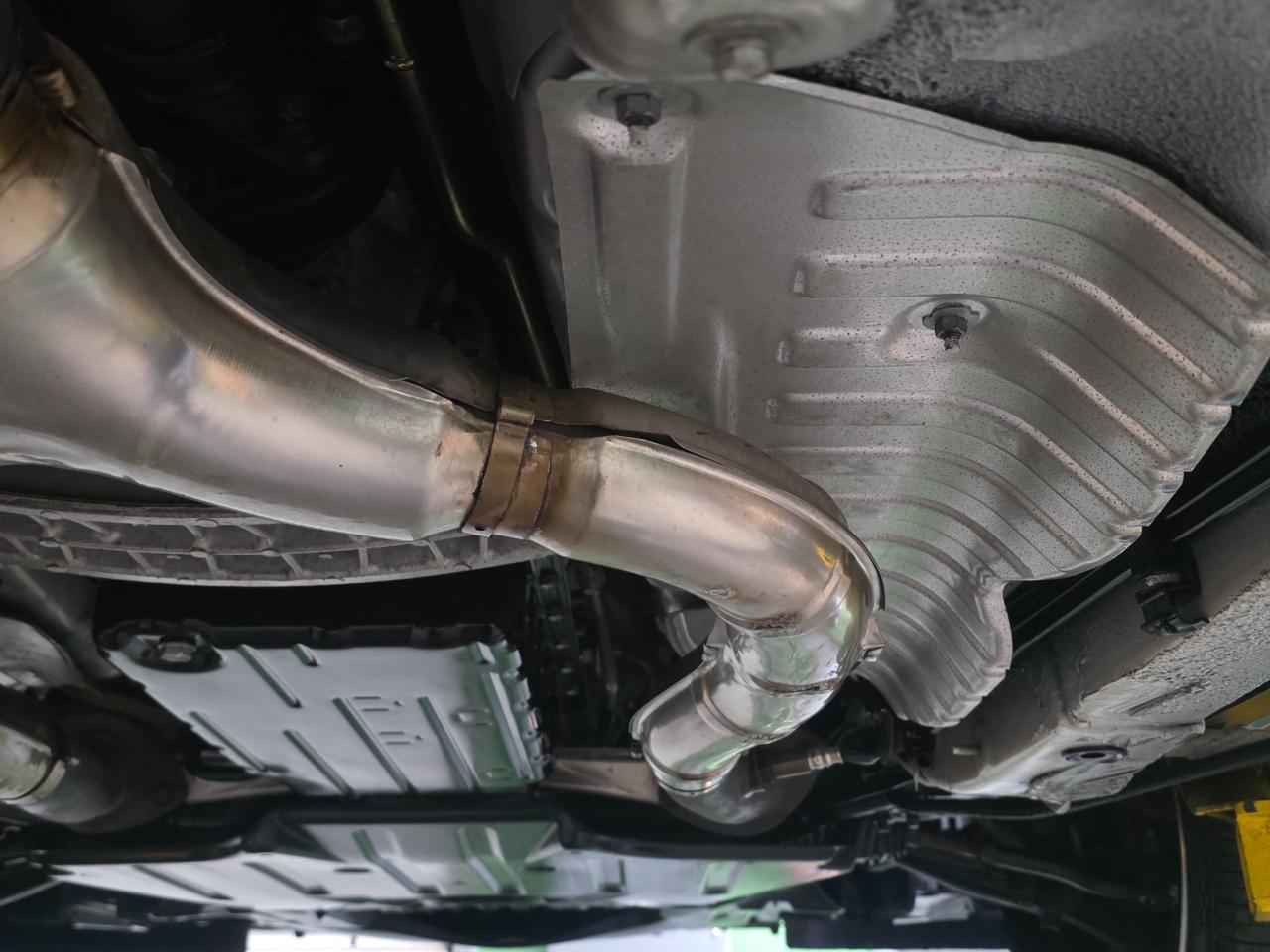Toyota Soarer  2001