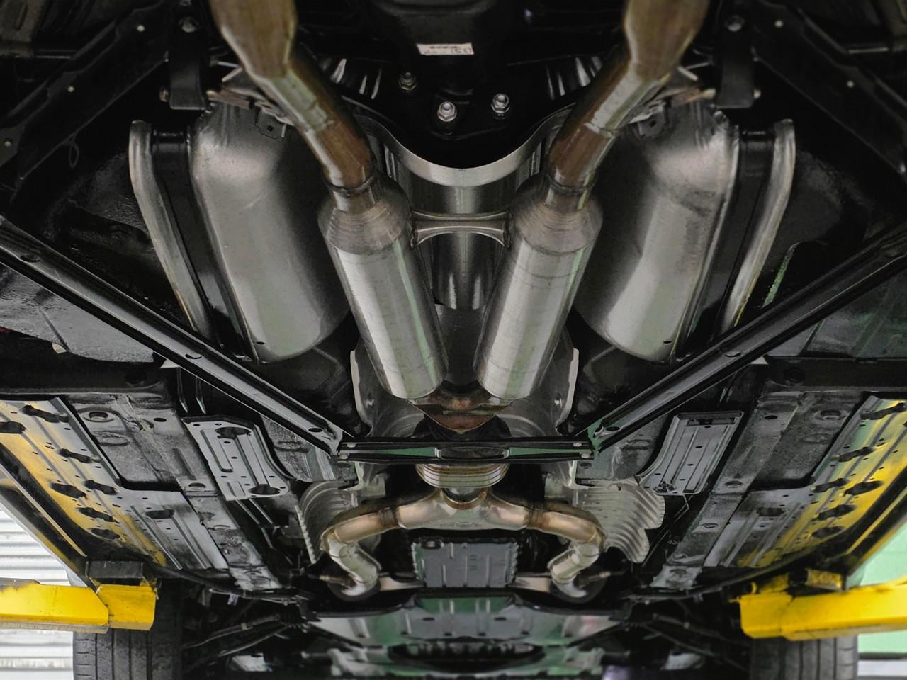 Toyota Soarer  2001