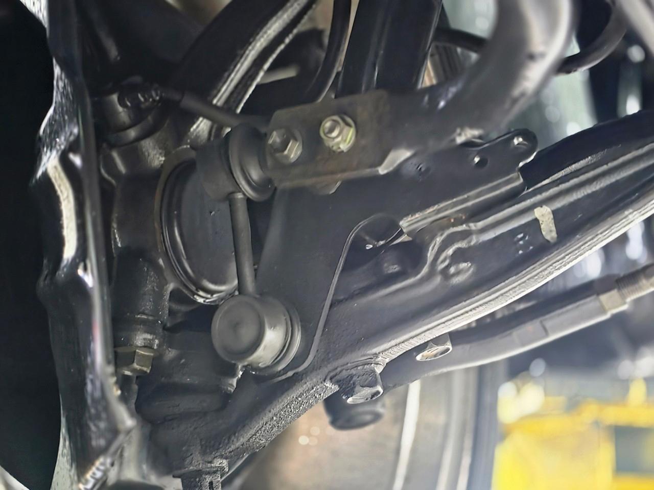 Toyota Soarer  2001