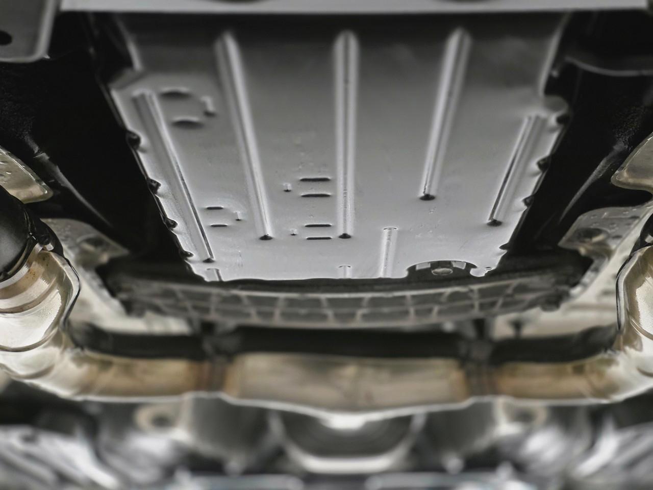 Toyota Soarer  2001