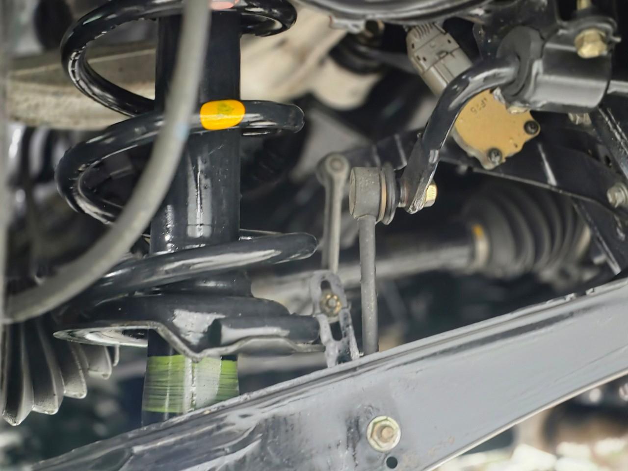 Toyota Soarer  2001