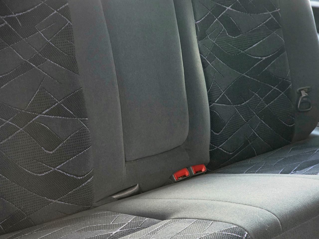 Toyota Estima  2000