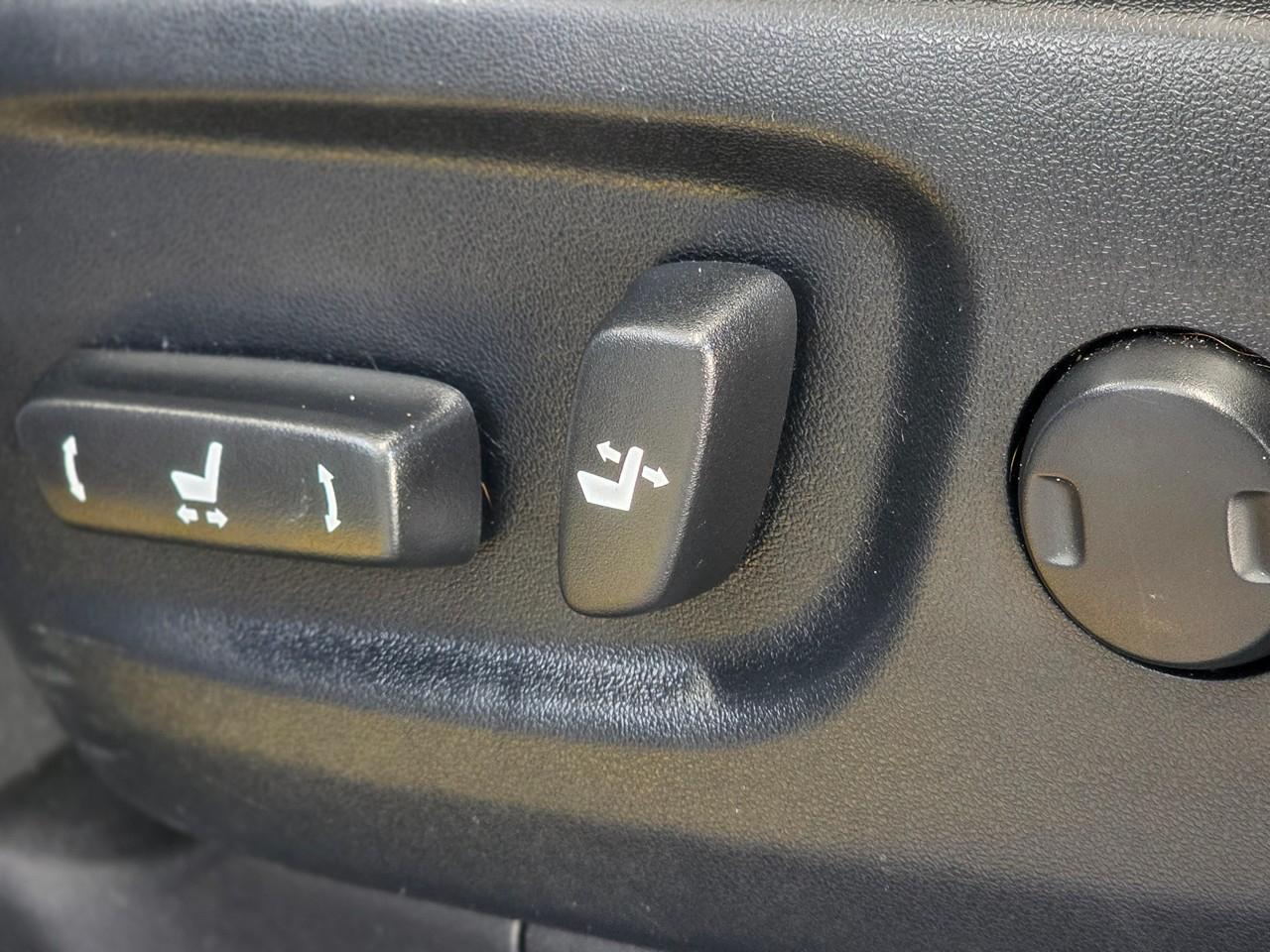 Toyota 4Runner  2020