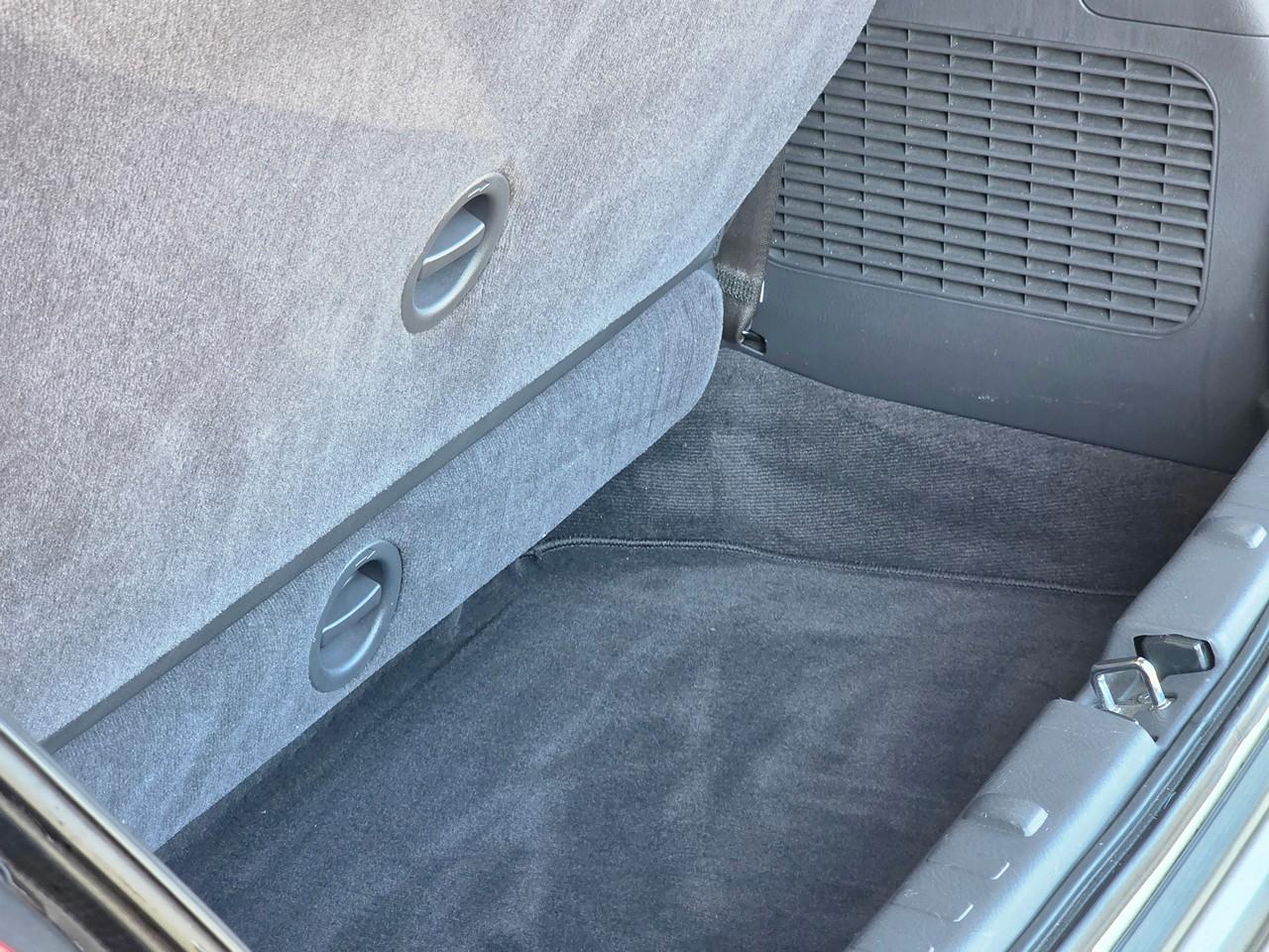 Honda Odyssey  2000