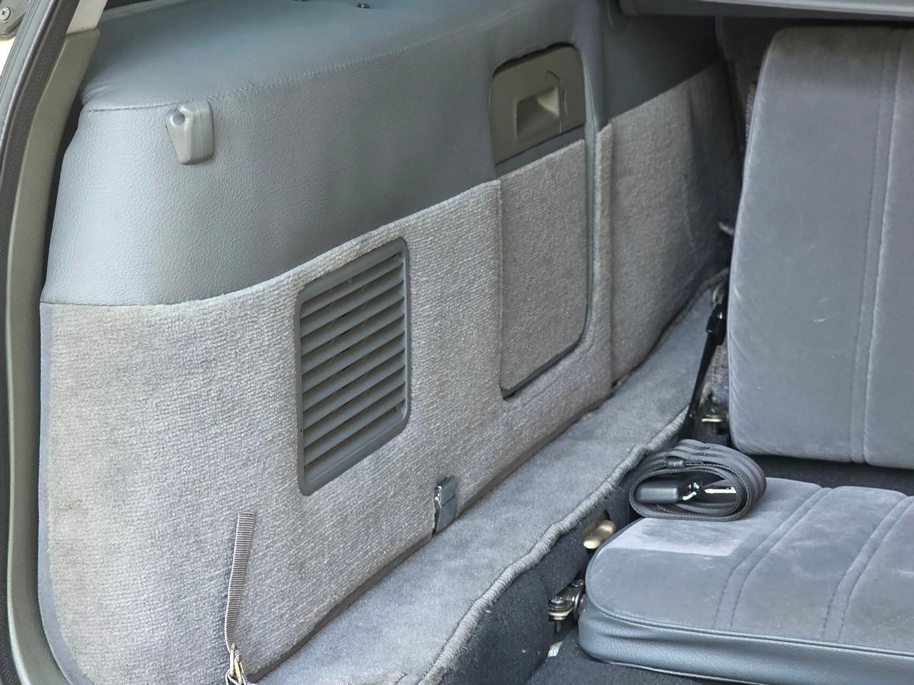 Toyota Crown  1994
