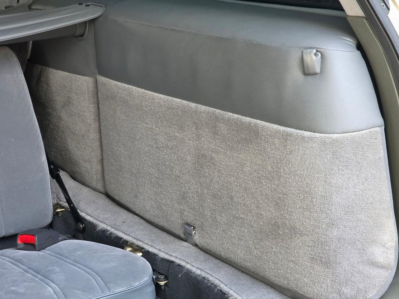 Toyota Crown  1994